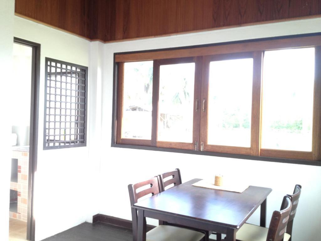 Khum Laanta Resort - Sha Extra Plus Ко-Ланта Номер фото